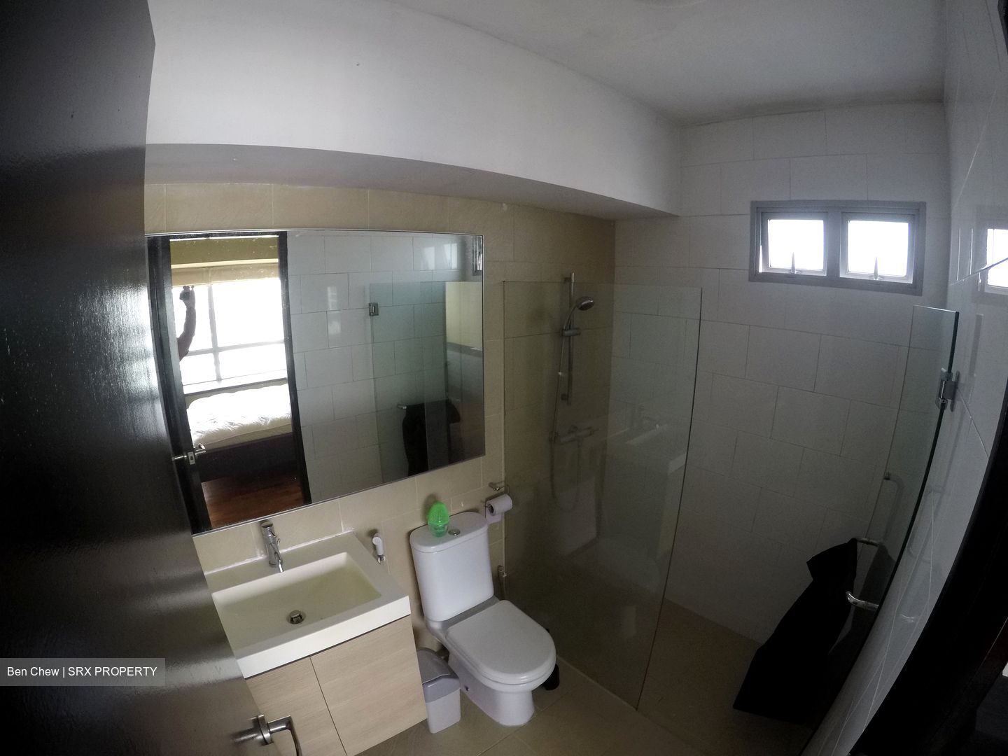 Blk 515D The Premiere @ Tampines (Tampines), HDB 5 Rooms #288186081
